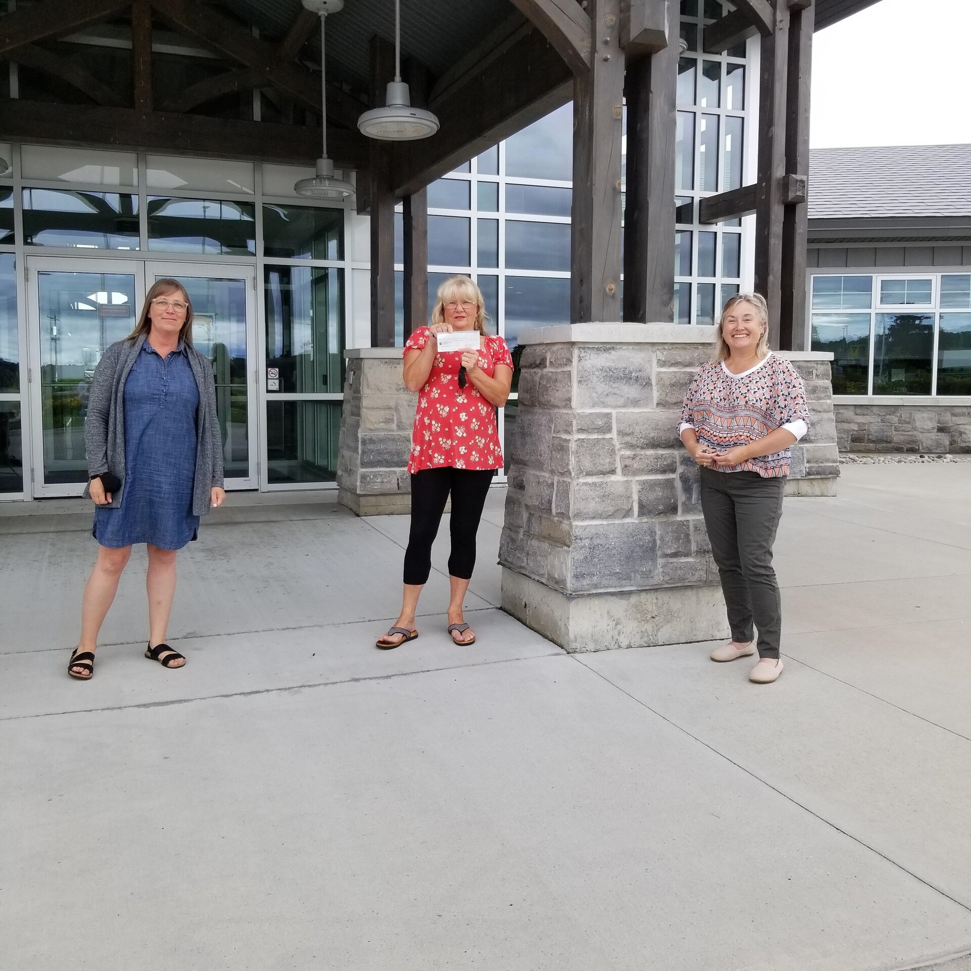 5050 PRESENTATION West Elgin Mutual